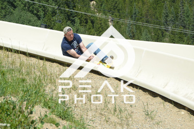 Fast Lane_11:59:42_08.04.25_FST_4455