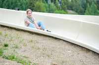 Fast Lane_14;03_06.27.2025-2