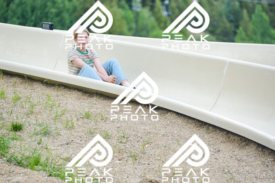 Fast Lane_14;03_06.27.2025-2