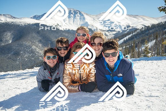 WP_02.13.22_3724