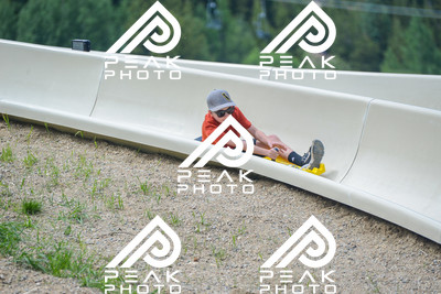 Fast Lane_14;34_06.28.25_4917