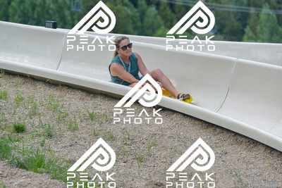 Fast Lane_15;04_06.30.25_6084