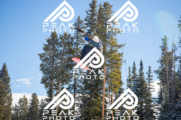 USASA_Slopestyle_02.05.22_2735