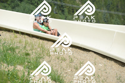 Fast Lane_11:14:48_07.16.25_FST_3744