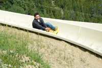 Fast Lane_10:15:42_08.09.25_FST_6491