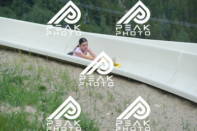 Fast Lane_11:57:35_07.18.25_FST_4471