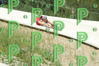 Fast Lane_12:13:55_08.21.25_FST_0550