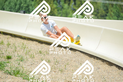 Fast Lane_12;42_06.28.25_4762