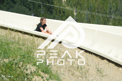 Fast Lane_11:51:31_08.06.25_FST_5764