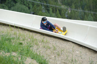 Fast Lane_10:19:51_07.21.25_FST_5696