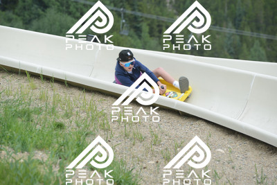 Fast Lane_10:19:51_07.21.25_FST_5696