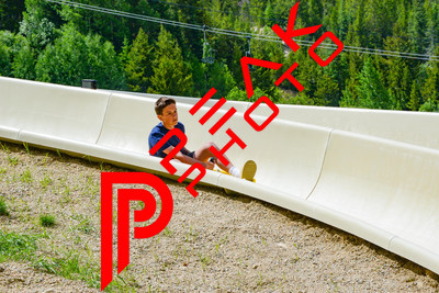 Fast Lane_15;05_06.26.2025