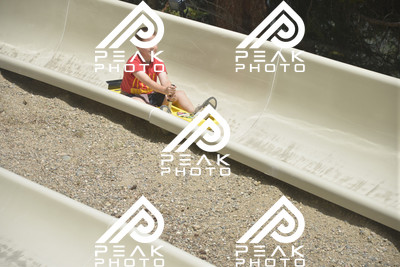 Slow Lane_11:25:50_07.26.25__D604160