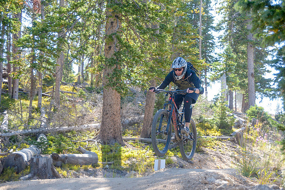 SA_09.05_10;18-4