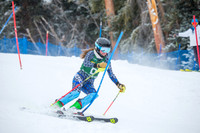 CHSAA Alapine Race_01.21_3205