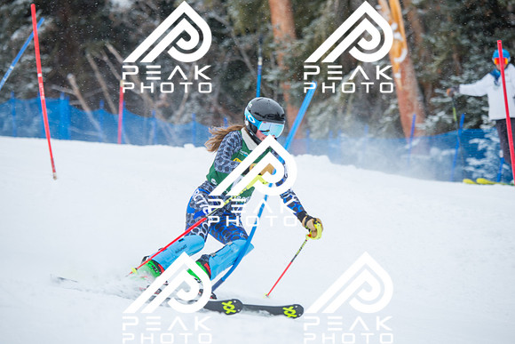 CHSAA Alapine Race_01.21_3205