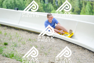 Fast Lane_14;56_06.27.2025