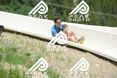 Fast Lane_11:29:37_07.12.25_FST_1914