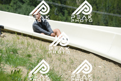 Fast Lane_12:45:59_07.12.25_FST_2004