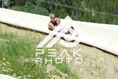 Fast Lane_12:39:03_08.01.25_FST_3059
