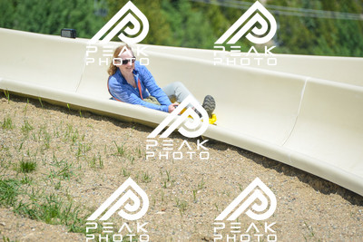 Fast Lane_11;22_06.29.25_5246