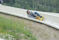 Fast Lane_13:30:38_08.26.25_FST_1727