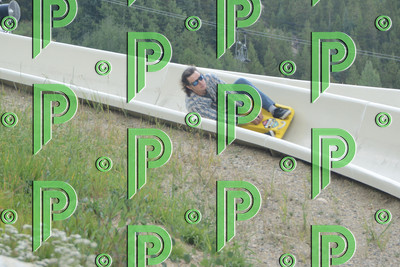 Fast Lane_13:30:38_08.26.25_FST_1727