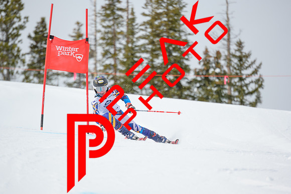 WP_5889