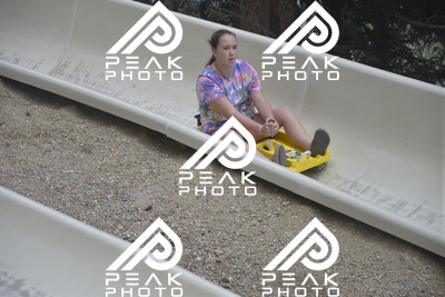 Slow Lane_11:26:24_07.26.25__D604162