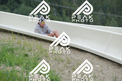 Fast Lane_11:12:59_07.21.25_FST_5752