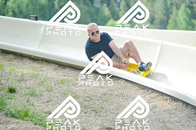 Fast Lane_16;35_06.27.2025