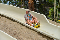 Slow Lane_12;08_07.03.2025-2