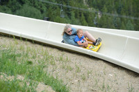 Fast Lane_10:28:59_07.21.25_FST_5703