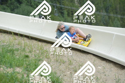 Fast Lane_10:28:59_07.21.25_FST_5703