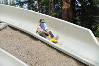 Slow Lane_11:33:02_07.11.25_SLO_4685