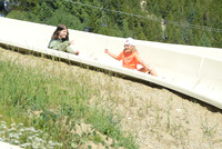 Fast Lane_10:44:10_08.20.25_FST_0364