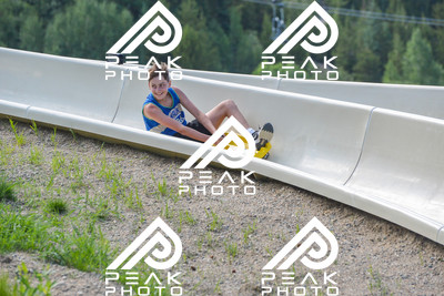 Fast Lane_16;47_07.08.25_08