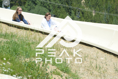 Fast Lane_11:49:54_07.31.25_FST_2519