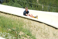 Fast Lane_11:42:00_08.21.25_FST_0536