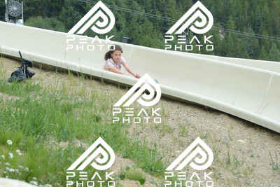 Fast Lane_10:47:58_07.30.25_FST_1220