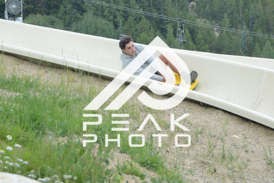 Fast Lane_13:57:27_08.01.25_FST_3198