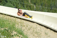 Fast Lane_10:24:51_08.09.25_FST_6495