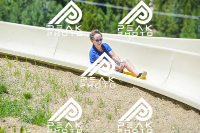 Fast Lane_13;21_07.07.25_9479