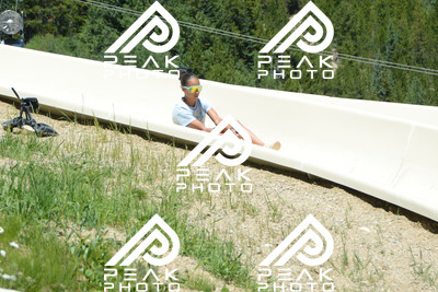 Fast Lane_11:59:21_07.27.25_FST_8125