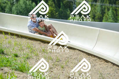 Fast Lane_15;19_07.08.25_08-2
