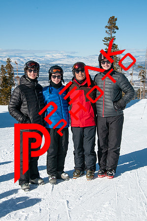 1.1.21-6053
