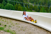 Fast Lane_14;03_06.26.2025