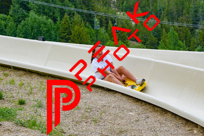 Fast Lane_14;03_06.26.2025