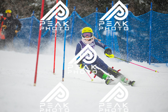 CHSAA Alapine Race_01.21_2990