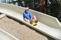 Slow Lane_10:38:37_07.12.25_SLO_4935
